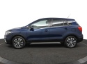 Suzuki S-Cross - 1.4 Boosterjet AllGrip Style Smart Hybrid