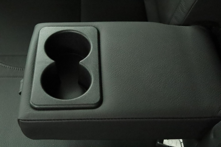 Suzuki S-Cross - 1.4 Boosterjet AllGrip Style Smart Hybrid 40