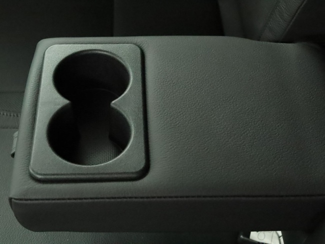 Suzuki S-Cross - 1.4 Boosterjet AllGrip Style Smart Hybrid