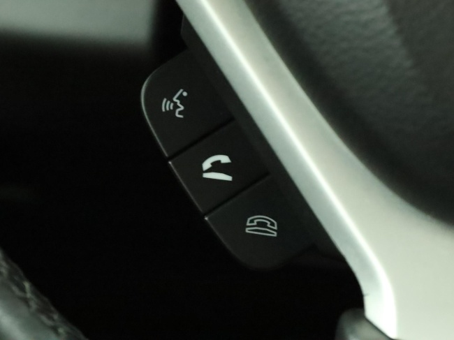 Suzuki S-Cross - 1.4 Boosterjet AllGrip Style Smart Hybrid