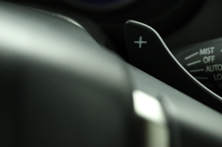 Suzuki S-Cross - 1.4 Boosterjet AllGrip Style Smart Hybrid 45