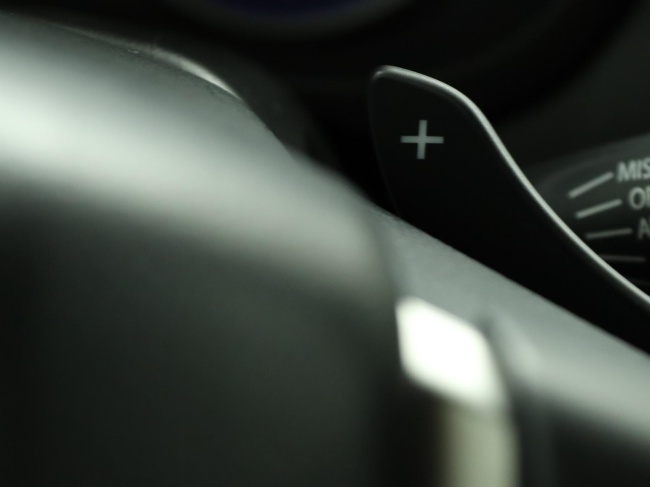 Suzuki S-Cross - 1.4 Boosterjet AllGrip Style Smart Hybrid