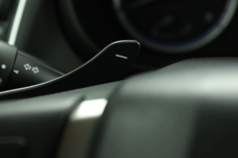 Suzuki S-Cross - 1.4 Boosterjet AllGrip Style Smart Hybrid 46