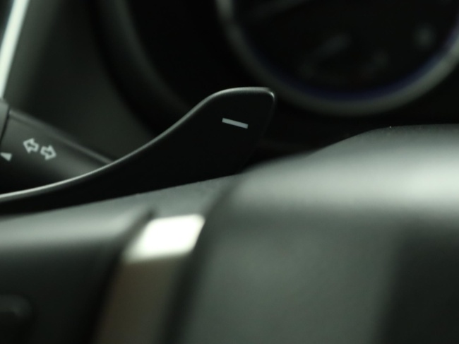 Suzuki S-Cross - 1.4 Boosterjet AllGrip Style Smart Hybrid