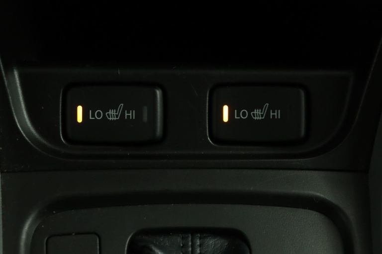 Suzuki S-Cross - 1.4 Boosterjet AllGrip Style Smart Hybrid 59