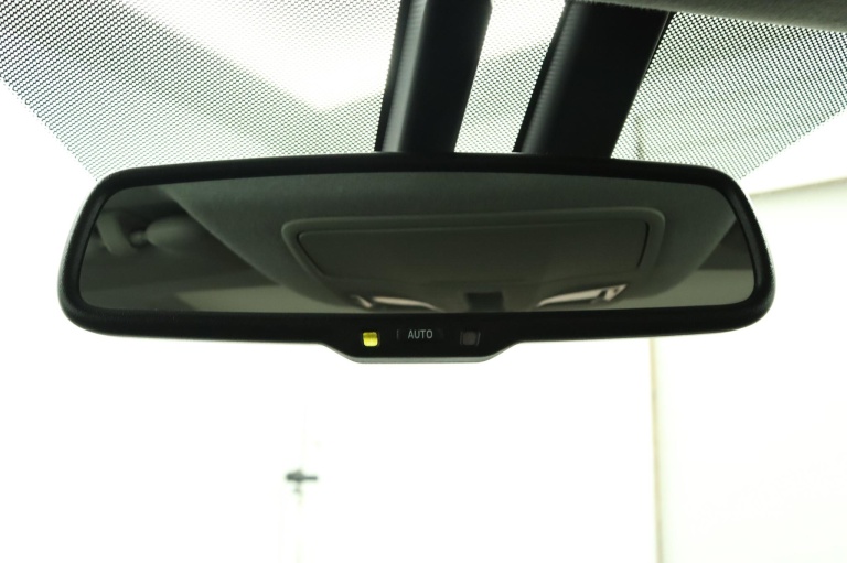 Suzuki S-Cross - 1.4 Boosterjet AllGrip Style Smart Hybrid 61