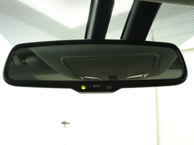 Suzuki S-Cross - 1.4 Boosterjet AllGrip Style Smart Hybrid