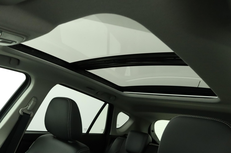 Suzuki S-Cross - 1.4 Boosterjet AllGrip Style Smart Hybrid 62