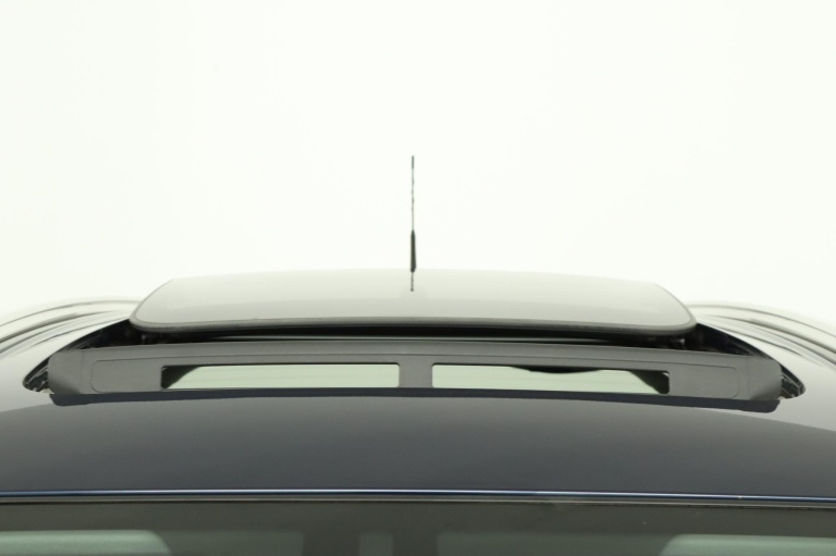 Suzuki S-Cross - 1.4 Boosterjet AllGrip Style Smart Hybrid 63