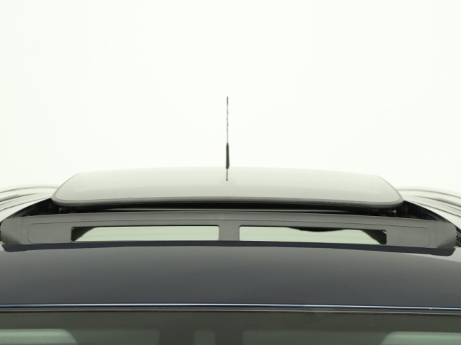 Suzuki S-Cross - 1.4 Boosterjet AllGrip Style Smart Hybrid