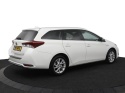 Toyota Auris - 1.8 Hybrid Dynamic Go