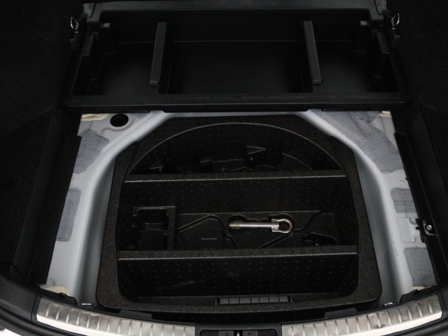 Toyota Auris - 1.8 Hybrid Dynamic Go