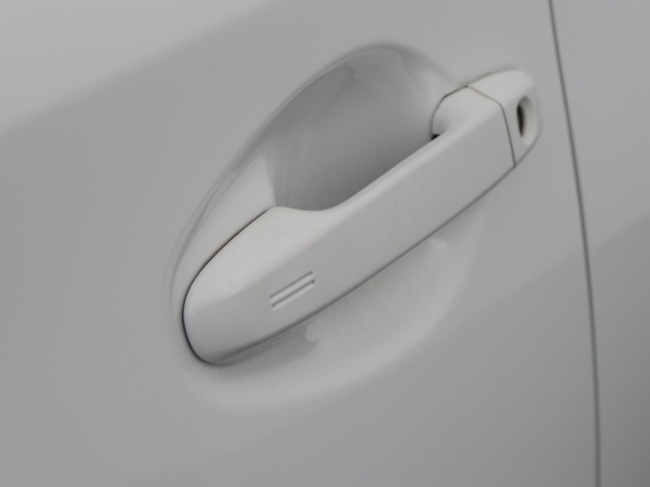 Toyota Auris - 1.8 Hybrid Dynamic Go