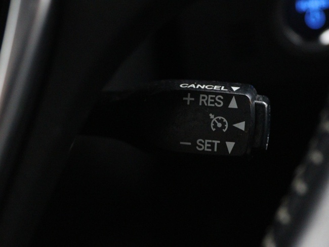 Toyota Auris - 1.8 Hybrid Dynamic Go