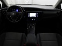 Toyota Auris - 1.8 Hybrid Dynamic Go