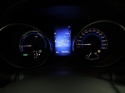 Toyota Auris - 1.8 Hybrid Dynamic Go
