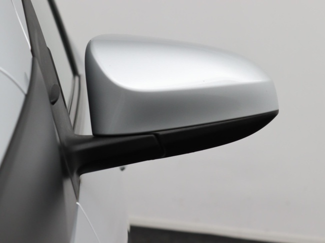 Toyota Aygo - 1.0 VVT-i x-nav