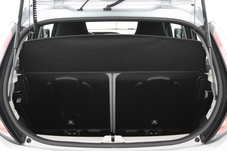 Toyota Aygo - 1.0 VVT-i x-nav 29