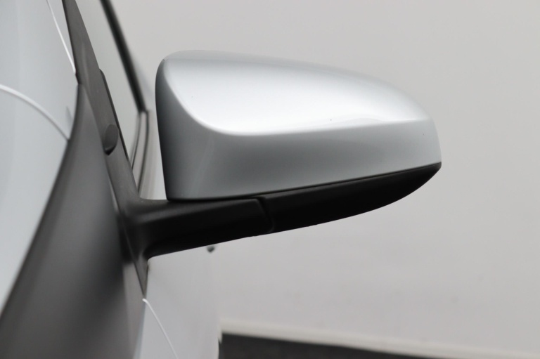 Toyota Aygo - 1.0 VVT-i x-nav 39