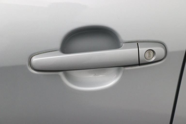 Toyota Aygo - 1.0 VVT-i x-nav 41