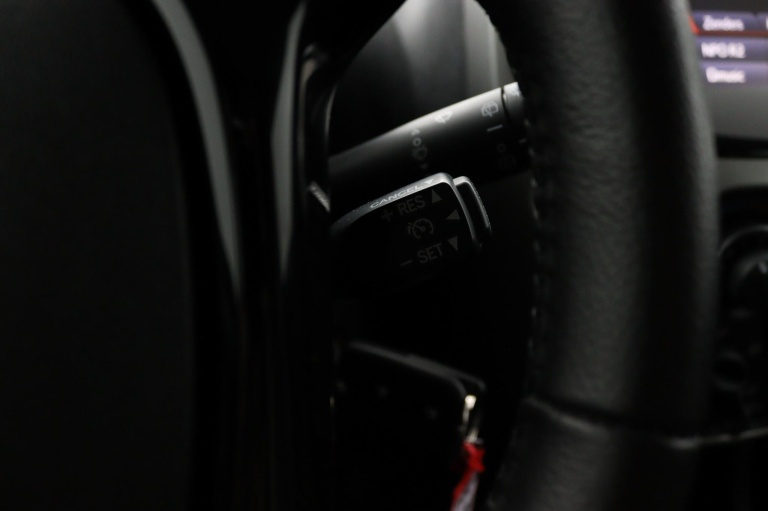 Toyota Aygo - 1.0 VVT-i x-nav 45