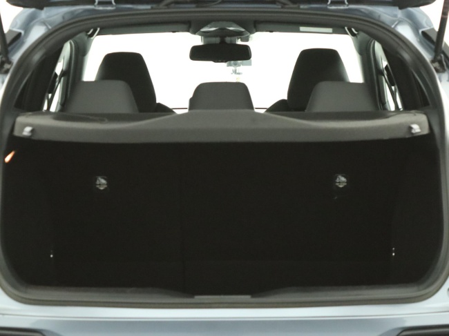 Toyota C-HR - 1.8 Hybrid Executive