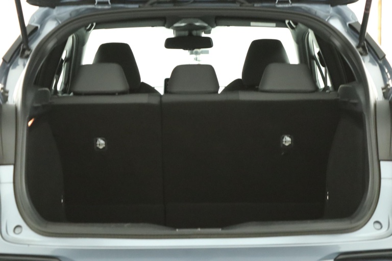 Toyota C-HR - 1.8 Hybrid Executive 24