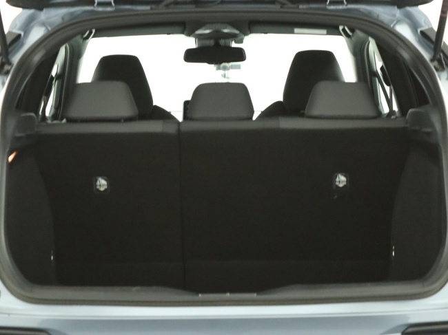 Toyota C-HR - 1.8 Hybrid Executive