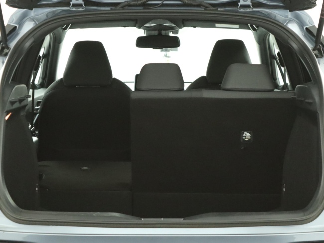 Toyota C-HR - 1.8 Hybrid Executive