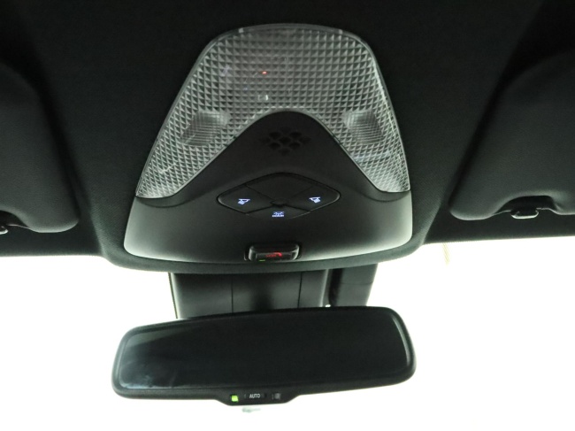 Toyota C-HR - 1.8 Hybrid Executive