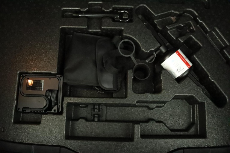 Toyota C-HR - 1.8 Hybrid Executive 33