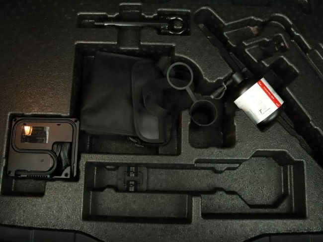 Toyota C-HR - 1.8 Hybrid Executive