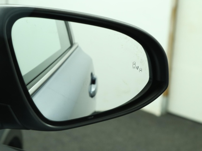 Toyota C-HR - 1.8 Hybrid Executive