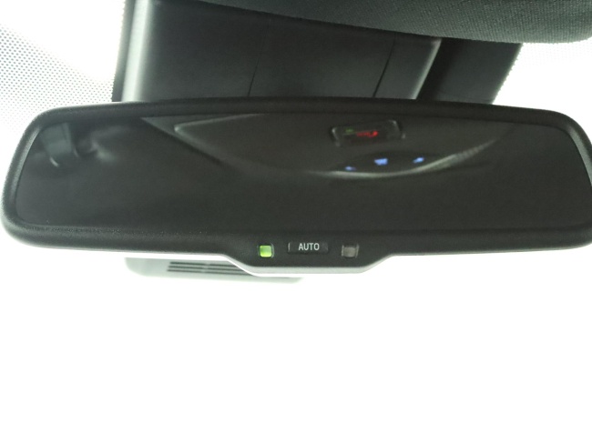 Toyota C-HR - 1.8 Hybrid Executive