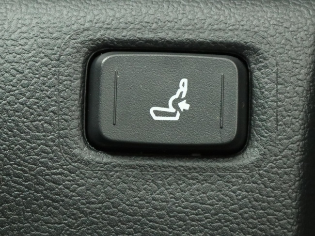 Toyota C-HR - 1.8 Hybrid Executive