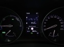 Toyota C-HR - 1.8 Hybrid Executive
