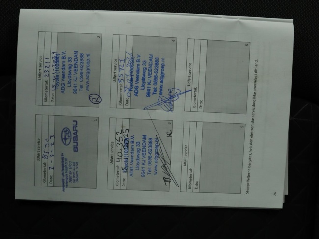 Toyota C-HR - 1.8 Hybrid Executive