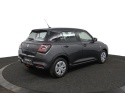 Suzuki Swift - 1.2 Comfort Smart Hybrid