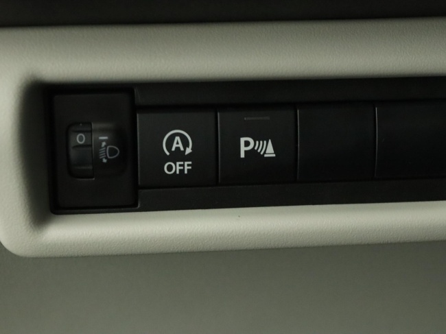 Suzuki Swift - 1.2 Comfort Smart Hybrid