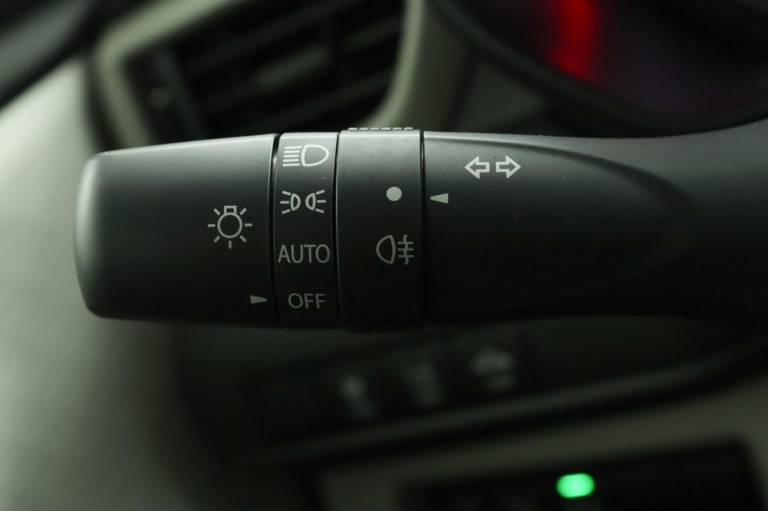 Suzuki Swift - 1.2 Comfort Smart Hybrid 32