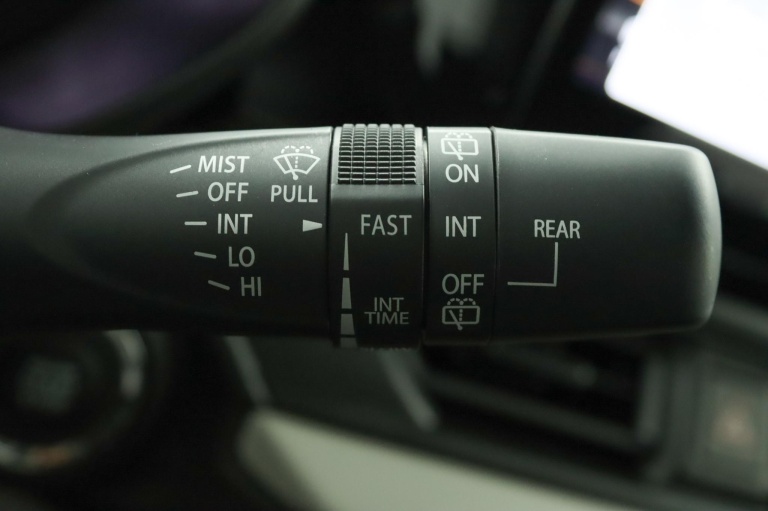 Suzuki Swift - 1.2 Comfort Smart Hybrid 33