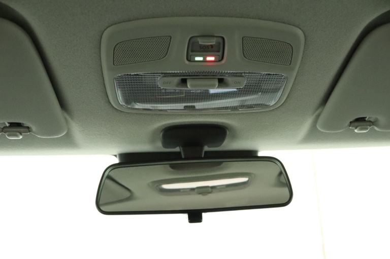 Suzuki Swift - 1.2 Comfort Smart Hybrid 34