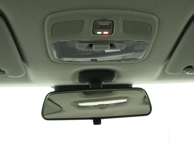 Suzuki Swift - 1.2 Comfort Smart Hybrid