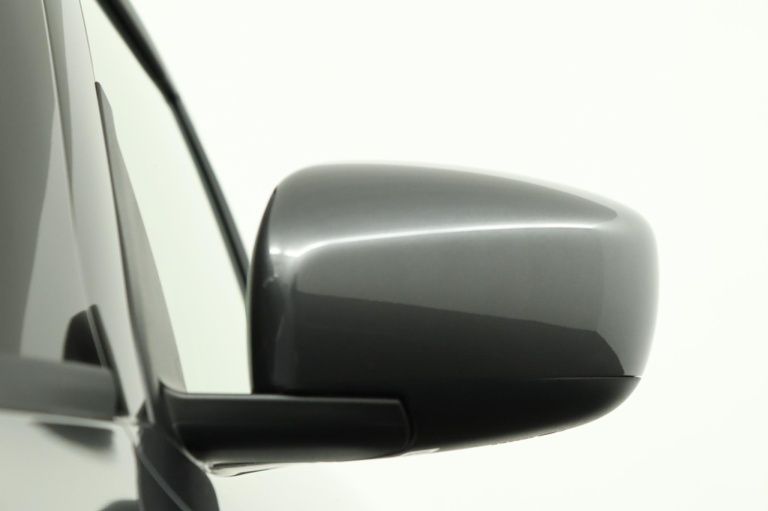 Suzuki Swift - 1.2 Comfort Smart Hybrid 37