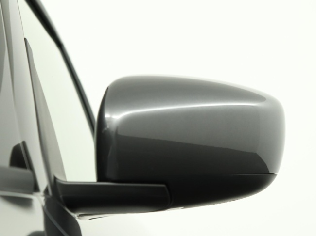 Suzuki Swift - 1.2 Comfort Smart Hybrid