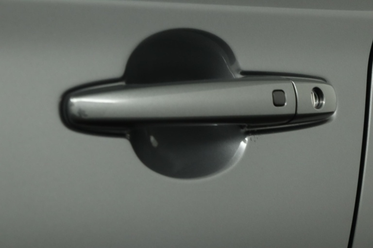 Suzuki Swift - 1.2 Comfort Smart Hybrid 39