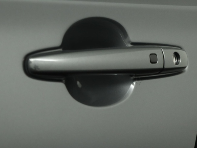 Suzuki Swift - 1.2 Comfort Smart Hybrid