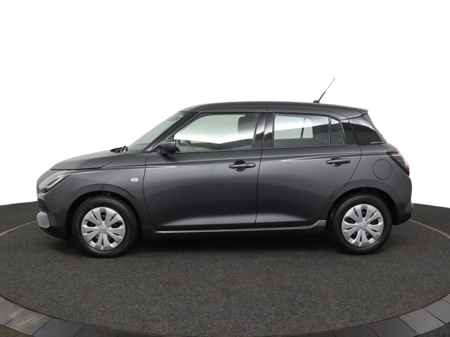 Suzuki Swift - 1.2 Comfort Smart Hybrid