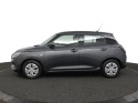 Suzuki Swift - 1.2 Comfort Smart Hybrid