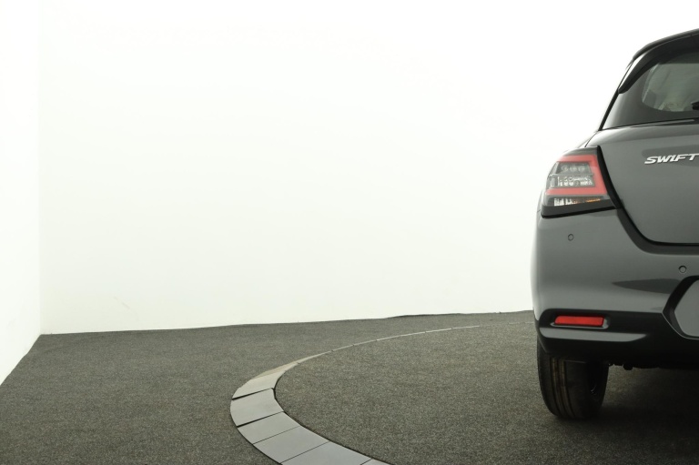 Suzuki Swift - 1.2 Comfort Smart Hybrid 40